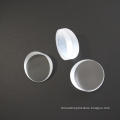 /msite/products/detail/productid/59604251/id/1000002.html